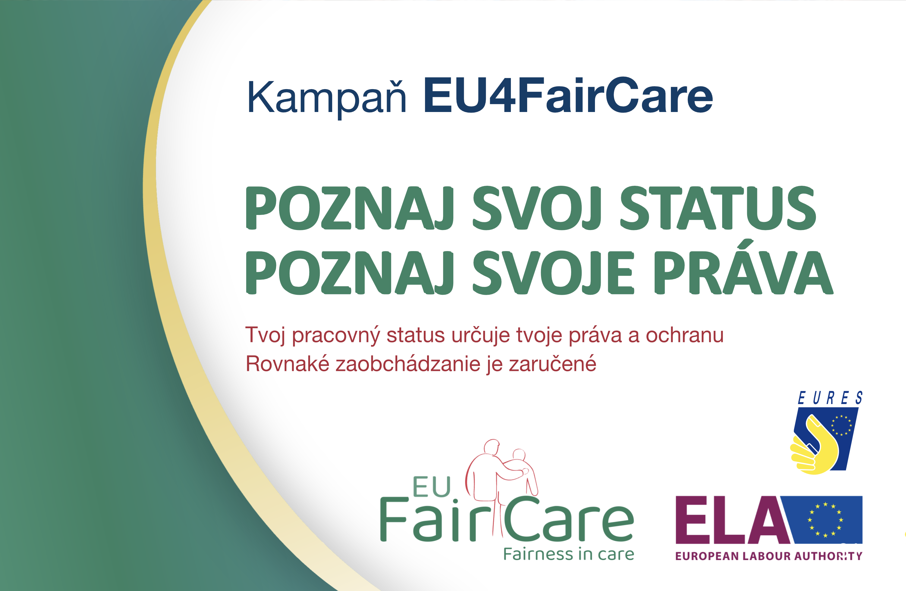 kampan ela 2026 perex obrazok web | WebJET CMS